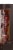 HALO Spartan MK VII Figurine Set Perspective: right