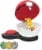 Pokemon™ Surprise Attack Game Perspective: right