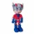 Jazwares Spidey & Friends Ant Man Plush Perspective: right