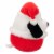 Jazwares Squish Peanuts Snoopy Santa Outfit Perspective: right