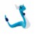 Pokemon Dragonair Plush Perspective: right