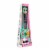 First Act Ukulele - Hello Kitty Perspective: right