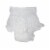 Covidien Disposable Underwear X-Large, Heavy, 14 Ct Perspective: right