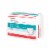 Covidien Disposable Underwear Small / Medium, Heavy, 20 Ct Perspective: right