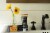 Burt's Bees Fluoride-Free Zen Peppermint Charcoal Toothpaste Perspective: right