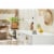 Yankee Candle® Sage & Citrus Jar Candle Perspective: right