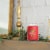 Yankee Candle® Macintosh Signature Large Jar Candle Perspective: right