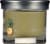 Yankee Candle Signature Collection Small Sage & Citrus Candle Perspective: right
