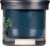 Yankee Candle Small Bayside Cedar Candle Perspective: right