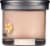 Yankee Candle Small Vanilla Cream Candle Perspective: right