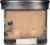 Yankee Candle Signature Collection Small Amber & Sandalwood Candle Perspective: right