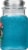 Yankee Candle® Moonlit Cove Jar Candle Perspective: right