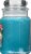 Yankee Candle® Beech Escape Jar Candle Perspective: right
