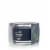 Yankee Candle® Mini Jar Candle Bayside Cedar Perspective: right