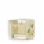 Yankee Candle® Iced Berry Lemonade Jar Candle Perspective: right