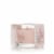 Yankee Candle® Mini Jar Candle Pink Sands™ Perspective: right