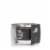 Yankee Candle® Mini Jar Candle Midsummer's Night Perspective: right