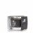 Yankee Candle® Mini Jar Candle Midsummer's Night Perspective: right