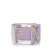 Yankee Candle® Votive Jar Candle Lemon Lavender Perspective: right