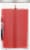 Yankee Candle The Last Paradise Collection Cliffside Sunrise Jar Candle - Red Perspective: right