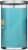 Yankee Candle® Catch Rays Medium Jar Candle Perspective: right