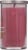 Yankee Candle® Pillar Jar Candle Home Sweet Home Perspective: right