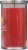 Yankee Candle Pillar Jar Candle Kitchen Spice Perspective: right