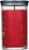 Yankee Candle® Macintosh Medium Jar Candle Perspective: right