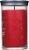 Yankee Candle®  Pillar Jar Candle Macintosh Perspective: right