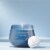 Yankee Candle Studio Scented Candle with up to 50 Hour Burn Time, Warm Luxe Cashmere Perspective: right
