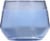 Yankee Candle® Medium Ocean Air Jar Candle Perspective: right