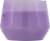 Yankee Candle® Medium Lemon Lavendar Jar Candle Perspective: right