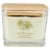 Yankee Candle® Energizing Grapefruit & Rosemary Well Living Medium Square Candle Perspective: right