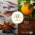 WoodWick® Incense & Myrrh Large ReNew Candle Perspective: right