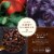 WoodWick® Tomato Leaf & Basil Large ReNew Candle Perspective: right
