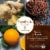 WoodWick® Ginger & Turmeric Large ReNew Candle Perspective: right