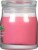 Yankee Candle® Art in the Park Jar Candle Perspective: right