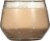Yankee Candle Amber & Sandalwood Jar Candle Perspective: right