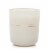 Chesapeake Bay Candle® Be Focused Peppermint Eucalyptus Perspective: right