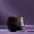 Yankee Candle Studio Candle Jar, Scented Candle with up to 50 Hours of Burn Time, Midsummer's Night Perspective: right