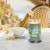 Yankee Candle® - Pistachio Latte Perspective: right
