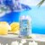 Yankee Candle® - Azure Sky Perspective: right