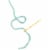 Boye Yarn Needle Multi Pack Perspective: right