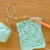 Boye® Ergo Crochet Hoot Set - Assorted Perspective: right