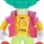 The Simpsons™ Talking Krusty Doll Perspective: right