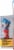 Nintendo Super Mario Ice Mario Figure Perspective: right