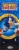 Jakks Pacific Sonic the Hedgehog Diorama Set Perspective: right