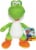 Nintendo Super Mario Plush Assorted Perspective: right