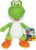 Nintendo Super Mario Plush Assorted Perspective: right