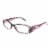 Foster Grant® Daydreamer Reading Glasses Perspective: right